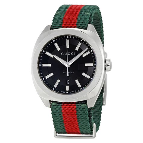 gucci gg2570 watch|Gucci 2570.